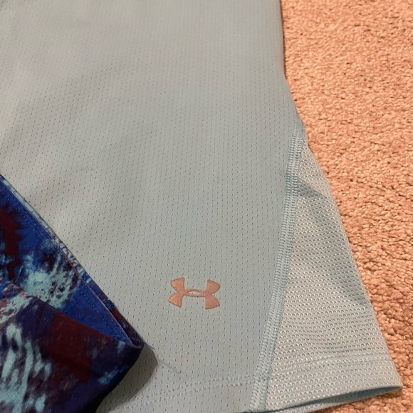 Under Armour Outfit - Picture 4 of 5